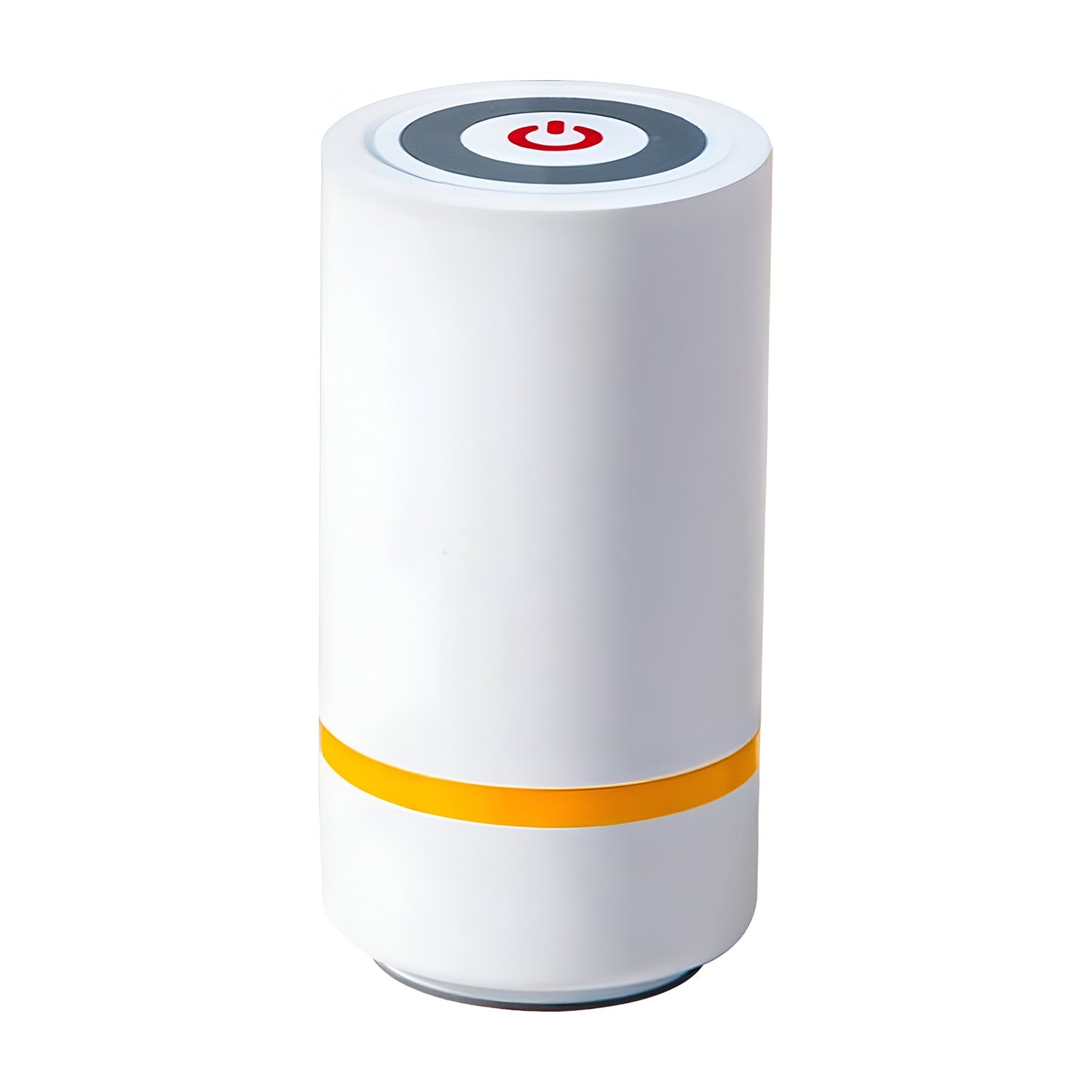 USB-Powered Portable Vacuum Sealer  USB-Powered Portable Vacuum Sealer